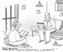 Image result for Continuing Education Cartoon