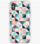 Image result for Geometric Design for Phone Case