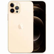 Image result for iPhone 12 Pro Max Crem