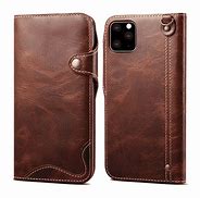 Image result for Coastal iPhone 11 Wallet Case