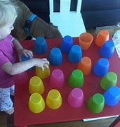 Image result for Preschool Games for Kids