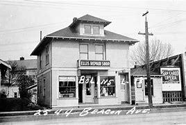 Image result for Beacon Ave S & S McClellan St, Seattle