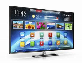 Image result for Smart 20'' TVs