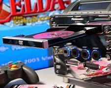 Image result for Panasonic Game