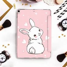 Image result for Cute iPad Covers