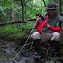 Image result for Portable Tripod Hunting Stand