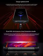 Image result for Doogee S98 Pro Etui
