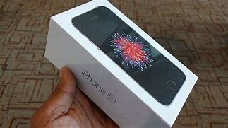 Image result for 4 Inch Apple iPhone