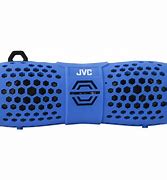 Image result for JVC Stereo Speakers