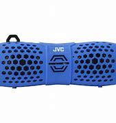 Image result for JVC Zero 3 Speakers