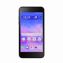 Image result for Straight Talk LG Rebel 4 L212c 8GB Black