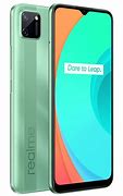 Image result for RealMe C11