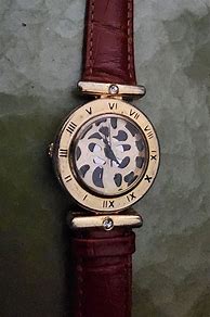 Image result for Vintage Rumours Watches