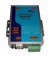 Image result for Ethernet to Serial Converter IC