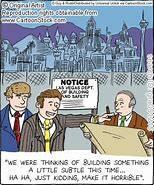 Image result for Project Planning Cartoon