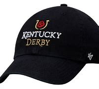 Image result for Kentucky Derby Caps