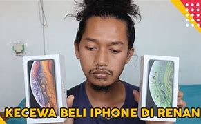 Image result for Gambar HP iPhone 5