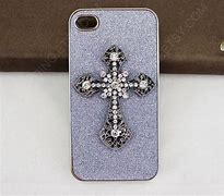 Image result for White and Grey Cute Phone Cases