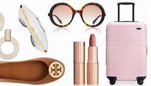 Image result for Personal Gifts for Women