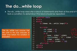 Image result for Loop YouTube Video