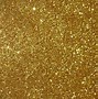 Image result for Purple Glitter Graphics