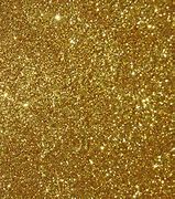 Image result for Gold Gliter Pop