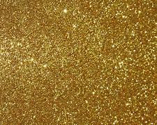 Image result for Gold Glitter Desktop Wallpaper