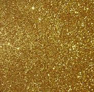 Image result for Gold Glitter On Dark Background