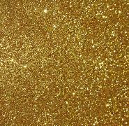 Image result for Gold Glitter Desktop