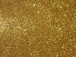 Image result for White and Gold Glitter Wallpaper