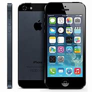 Image result for Apple iPhone 5 162B