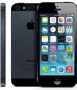 Image result for How Much Is a iPhone 5 at Walmart
