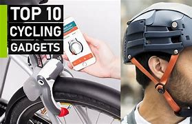 Image result for Bike Gadgets Product
