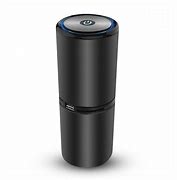 Image result for Ionic Air Purifier