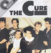 Image result for cure
