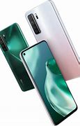 Image result for Huawei P Lite