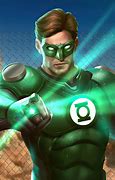 Image result for Injustice 2 Green Lantern