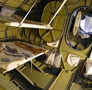 Image result for PBY Catalina Airline Interior