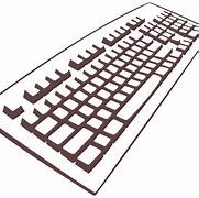 Image result for iOS Numeric Keyboard
