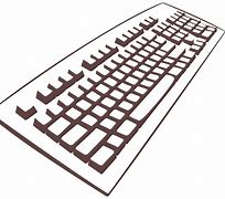 Image result for Original Macintosh Keyboard
