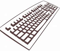 Image result for Computer Keyboard Cartoon Images