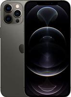 Image result for Best Buy iPhone 12 Pro Max