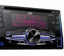 Image result for JVC Car Audiologo
