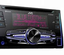 Image result for SC9000 Bluetooth Car Radio