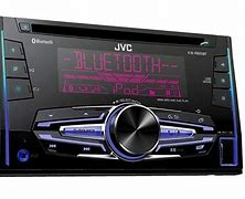 Image result for JVC Kd490 Radio