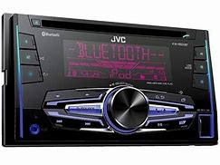 Image result for JVC Jd26bg Car Stereo