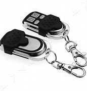 Image result for Electronic Key FOB Lock Bypass