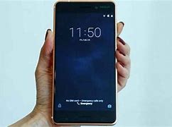 Image result for Nokia 2.4