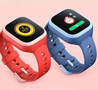 Image result for Xiome Smartwatch