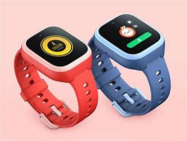 Image result for Kids Smart Watch with GPS Kenya
